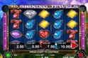 50 Shining Jewels