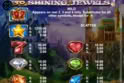 50 Shining Jewels