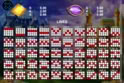 50 Shining Jewels