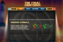 The Final Countdown
