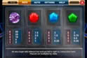 Who Wants to be a Millionaire