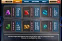 Who Wants to be a Millionaire