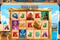Book of Gods