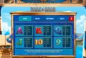 Book of Gods