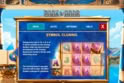 Book of Gods