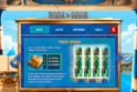 Book of Gods
