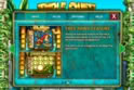 Temple Quest Spinfinity