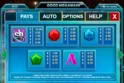 Star Quest