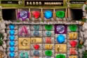 Bonanza