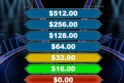Millionaire Mystery Box