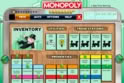 Monopoly Megaways