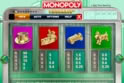 Monopoly Megaways