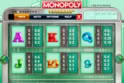 Monopoly Megaways