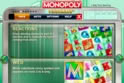 Monopoly Megaways