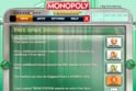 Monopoly Megaways