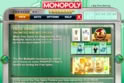Monopoly Megaways