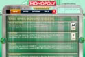 Monopoly Megaways