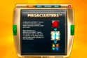 Star Clusters Megaclusters