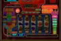 Lucky Streak Mk2