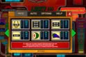 Lucky Streak Mk2
