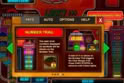 Lucky Streak Mk2