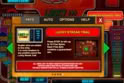 Lucky Streak Mk2