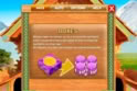 Chocolates