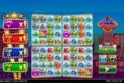 Slot Vegas Megaquads™