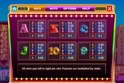 Slot Vegas Megaquads™