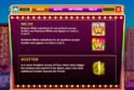 Slot Vegas Megaquads™