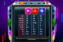 Cyberslot Megaclusters
