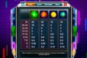 Cyberslot Megaclusters