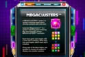 Cyberslot Megaclusters