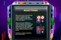 Cyberslot Megaclusters