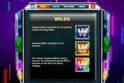 Cyberslot Megaclusters