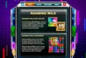 Cyberslot Megaclusters