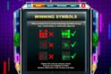 Cyberslot Megaclusters