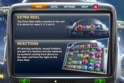 Max Megaways 2