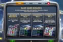 Max Megaways 2