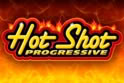 Hot Shot Progressive