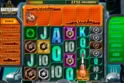 Battleship Direct Hit