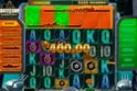 Battleship Direct Hit
