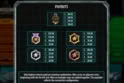 Battleship Direct Hit