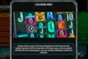Battleship Direct Hit