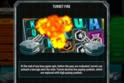 Battleship Direct Hit