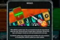 Battleship Direct Hit