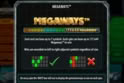 Battleship Direct Hit