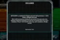 Battleship Direct Hit
