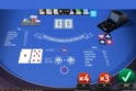Ultimate Texas Holdem
