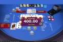 Ultimate Texas Holdem